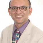 Naqvi