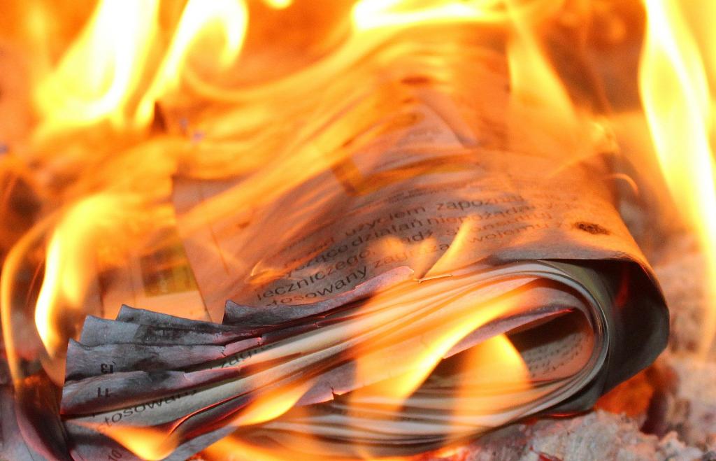 fire-3009953_1920