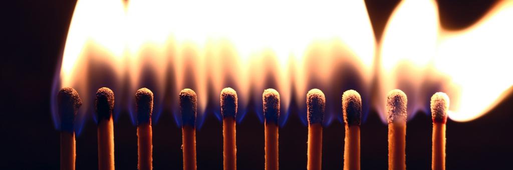 matches-2993260_1920