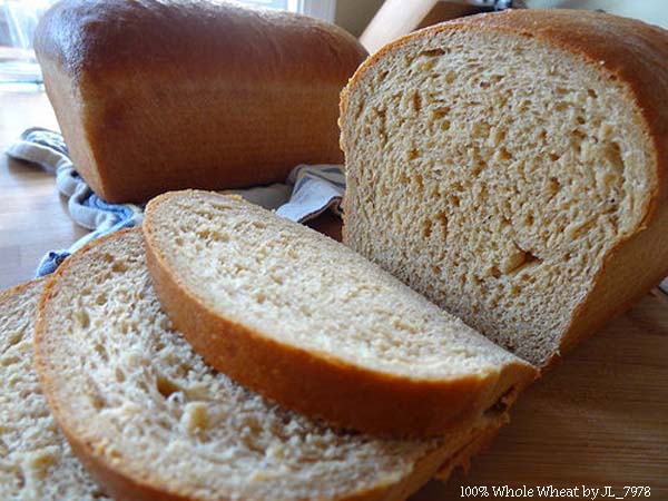 bread copy