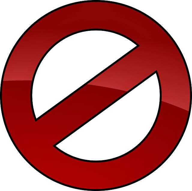 Download Leave A Reply Cancel Reply - Logo The Cw PNG Image with No  Background - PNGkey.com