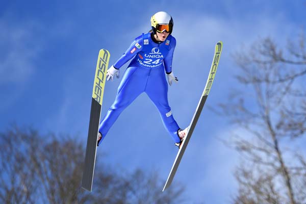 20170205_Ski_Jumping_World_Cup_Ladies_Hinzenbach_8193