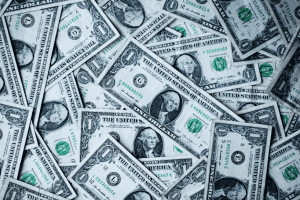 The Danger of Christian Capitalism