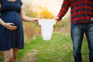 Mother's Day Versus Father's Day