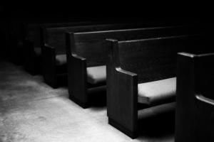 The Case for Congregationalism or Plurality of Elders