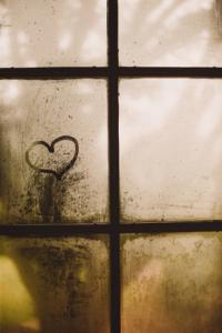 Having a Heart with Integrity