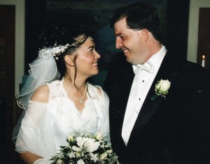 Wedding Picture-172