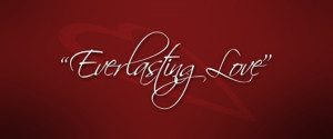 everlasting_love