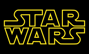 Top Ten Star Wars Films