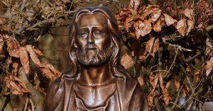What Did Jesus Really Look Like?