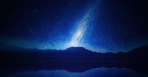 Obeying God's Messengers (Authority)