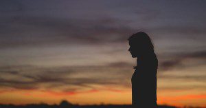 There Is None Like You...For Me