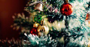How Much God Really Cares for You This Christmas
