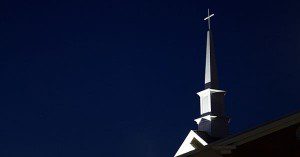 Matthew 9:35-10:39 The Church That Fulfills God's Mission