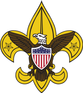 Boy_Scouts_of_America_1911.svg