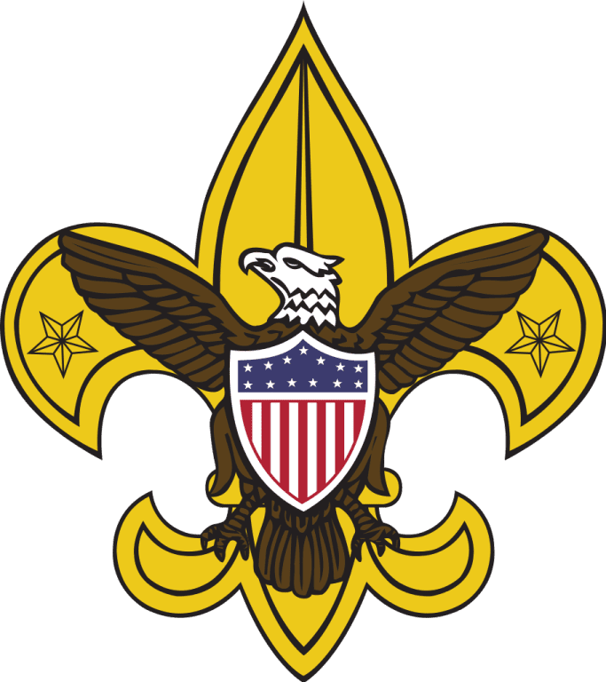 Download The Boy Scouts of America Have Eliminated Morally Straight ...