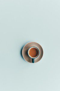 pm4vu1b0gxk-annie-spratt