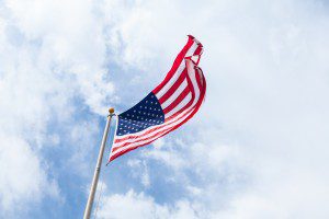 5 Positive Prayers to Pray for the Government