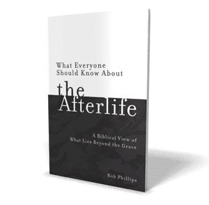 afterlife-cover-fix