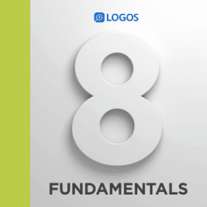  8 Great Reasons to Get Logos 8