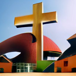Postmodernism and Christian Thought