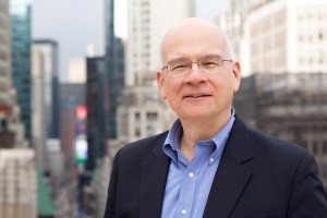 tim-keller-head-shot-2011