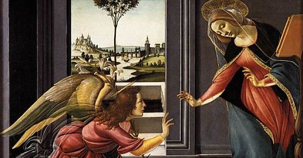 510px-Botticelli,_annunciazione_di_cestello_02_opt