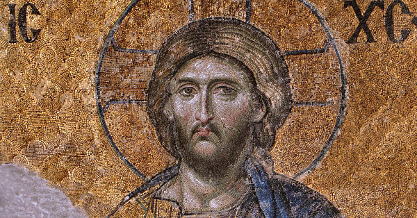 Christ_Pantocrator_mosaic_from_Hagia_Sophia_2744_x_2900_pixels_3_opt