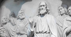 jesus-1710025_640_opt