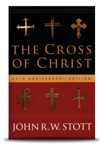 Cross of Christ