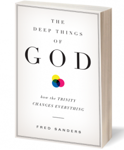 deep-things-of-god