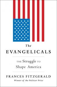 the-evangelicals