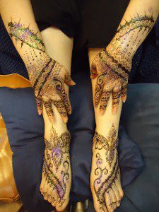 Mehindi16