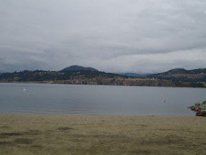 WesternGate4