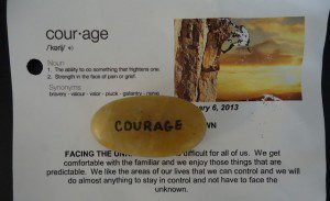 Courage1