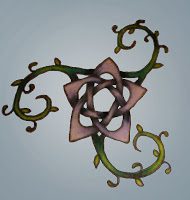 MagicalName