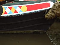 Craft3