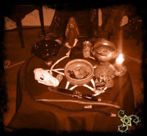 DarkRites2