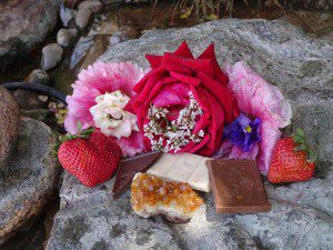Offering