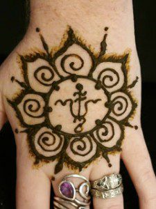 HennaHand2