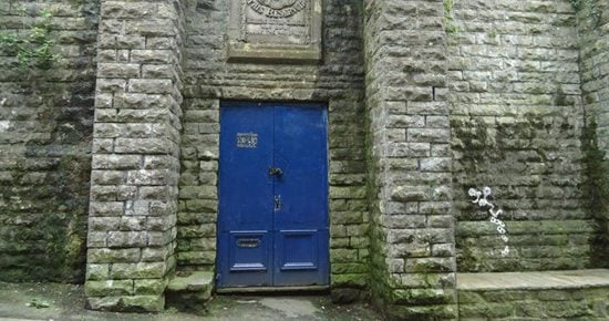 Image by author