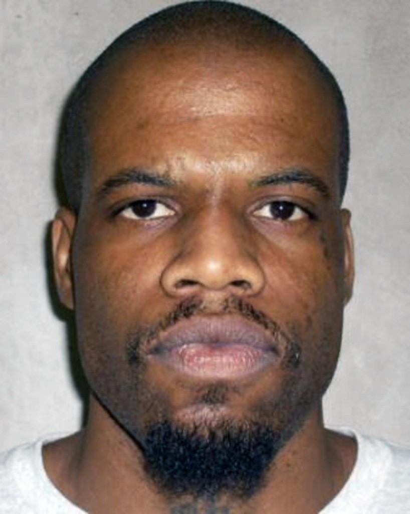 execution-drug-oklahoma-lawsuit