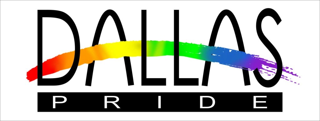 DallasPride1-v2