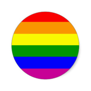 save_the_date_rainbow_wedding_gay_pride_sticker-r9684a43fa4154ea1afd64af0bfdfb99c_v9waf_8byvr_324