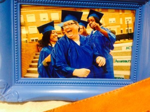kelly-graduation