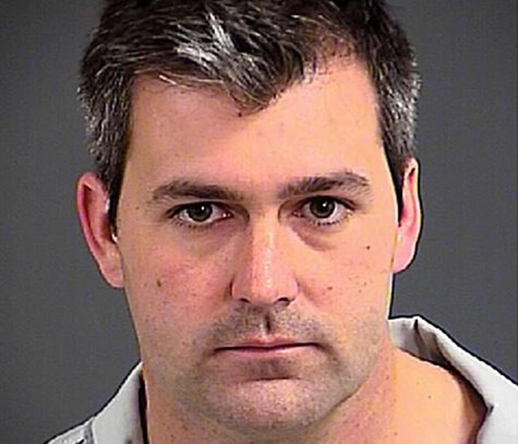 150407-michael-slager-mn-1900_fc41a6f3a7a4e0c50fca22c46169863c