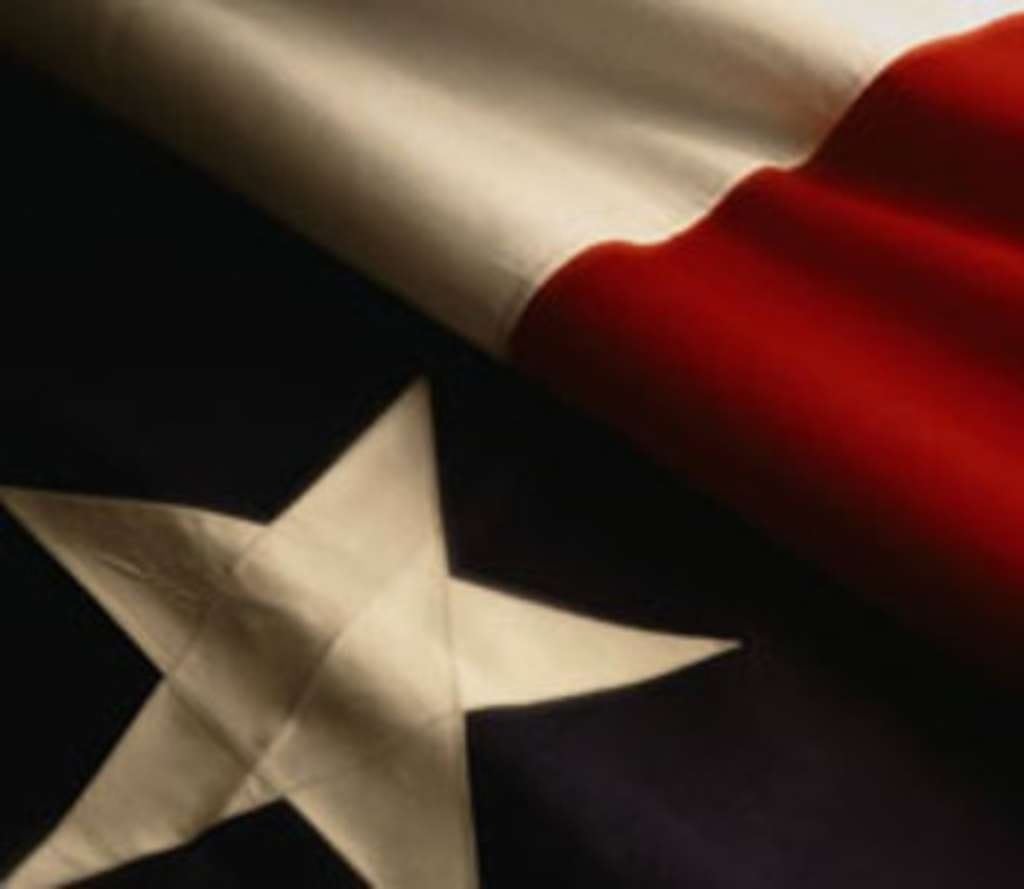 texas-flag