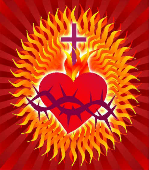 sacred_heart_red