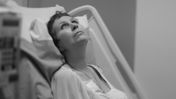 TroubleWithDying_CindyHospitalBed_600