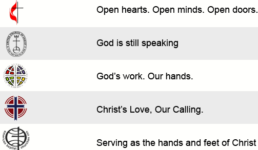 denominational-logos-and-branding